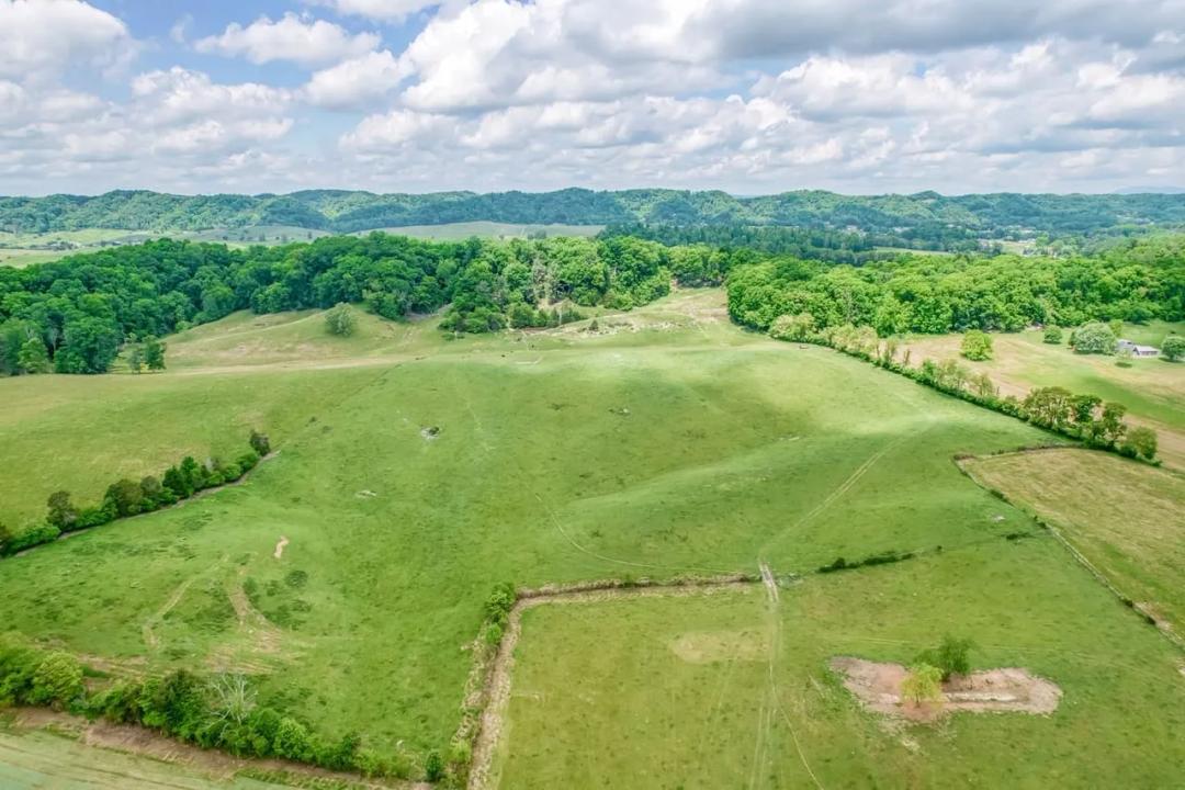 741 Highway 44 (Lot 9)