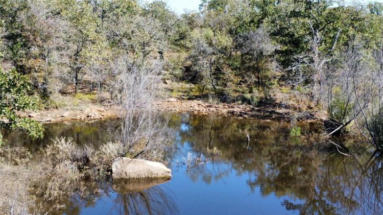 15200 Chandler Road, Lipan, Texas 76462