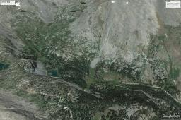 33468638-4