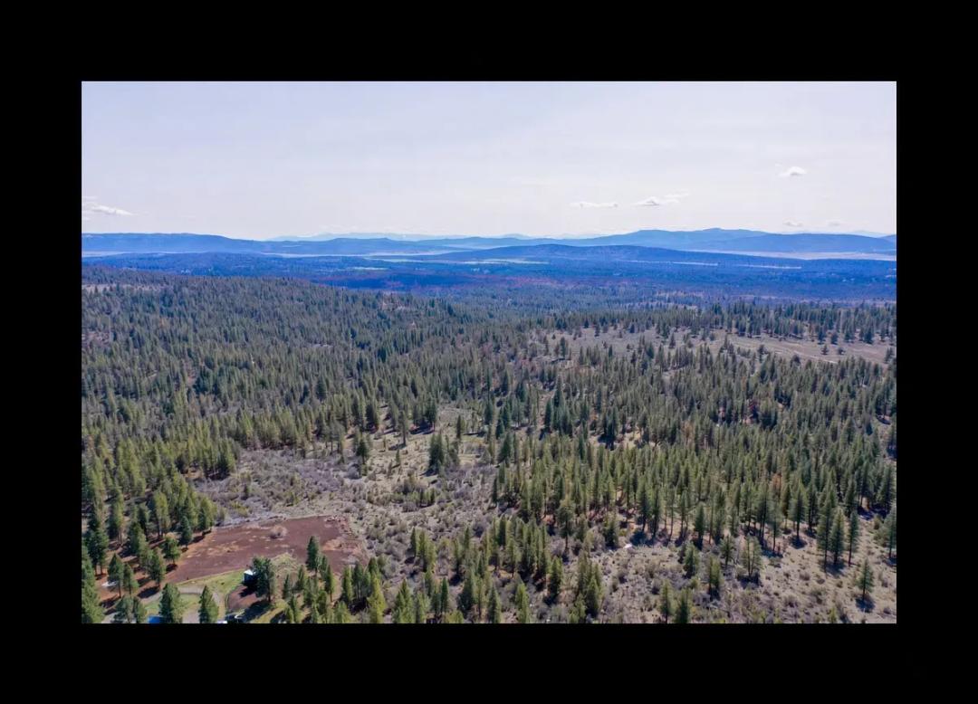 2.37 Acres, Klamath, Oregon R395664