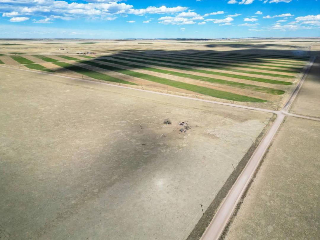 20AC-USR-Mineral Resource Development Facilities and Oil &amp; Gas