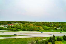 DJI_0078