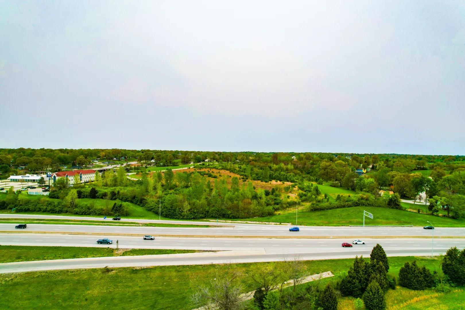 DJI_0078