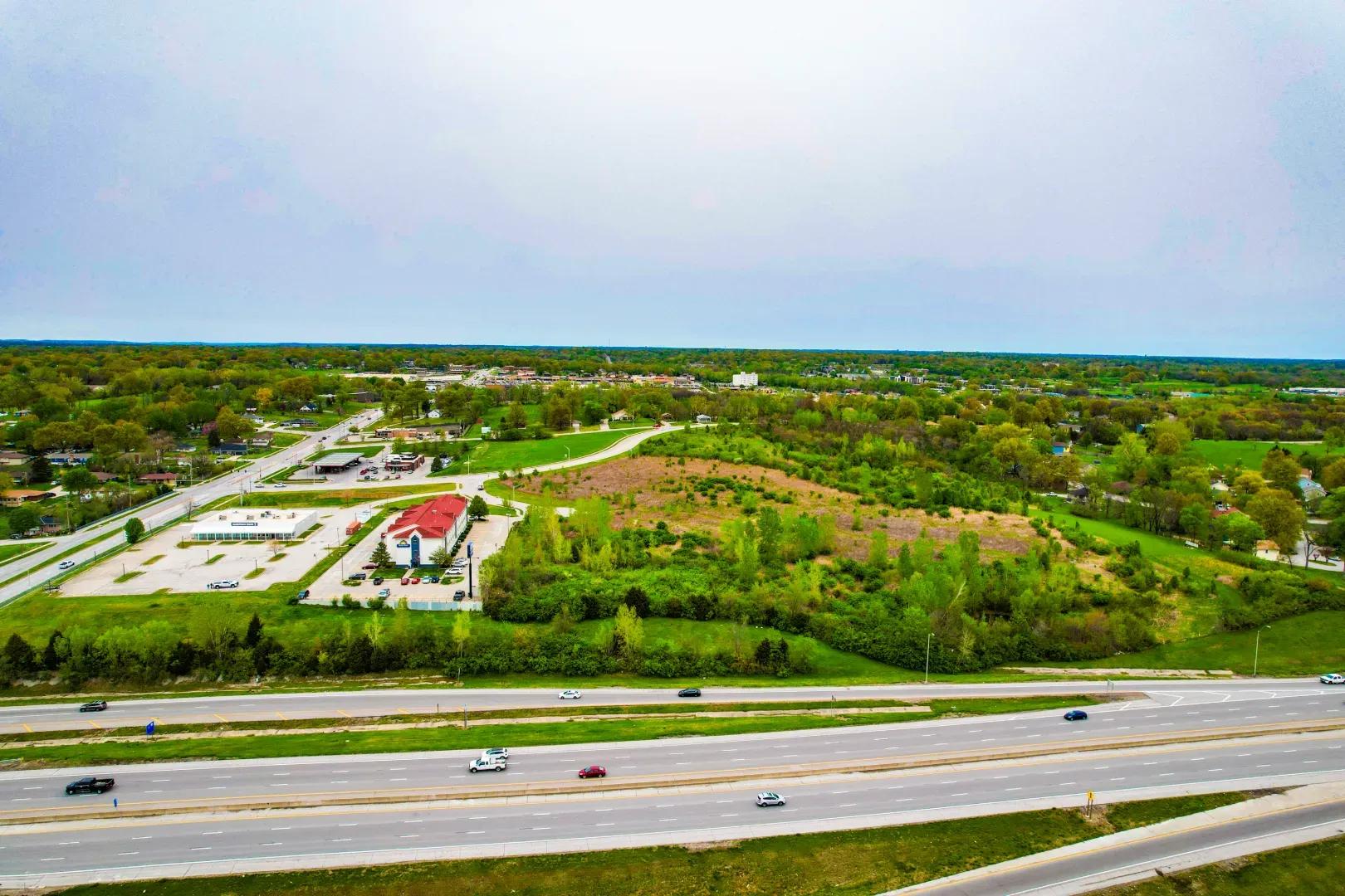 DJI_0081
