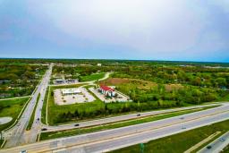 DJI_0082