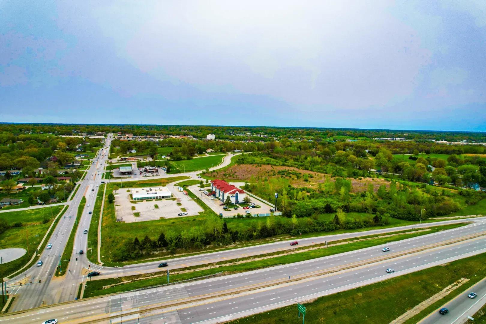 DJI_0082