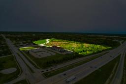 DJI_0083 dark copy