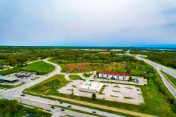 DJI_0084