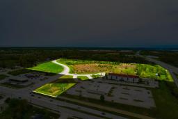 DJI_0085 dark copy