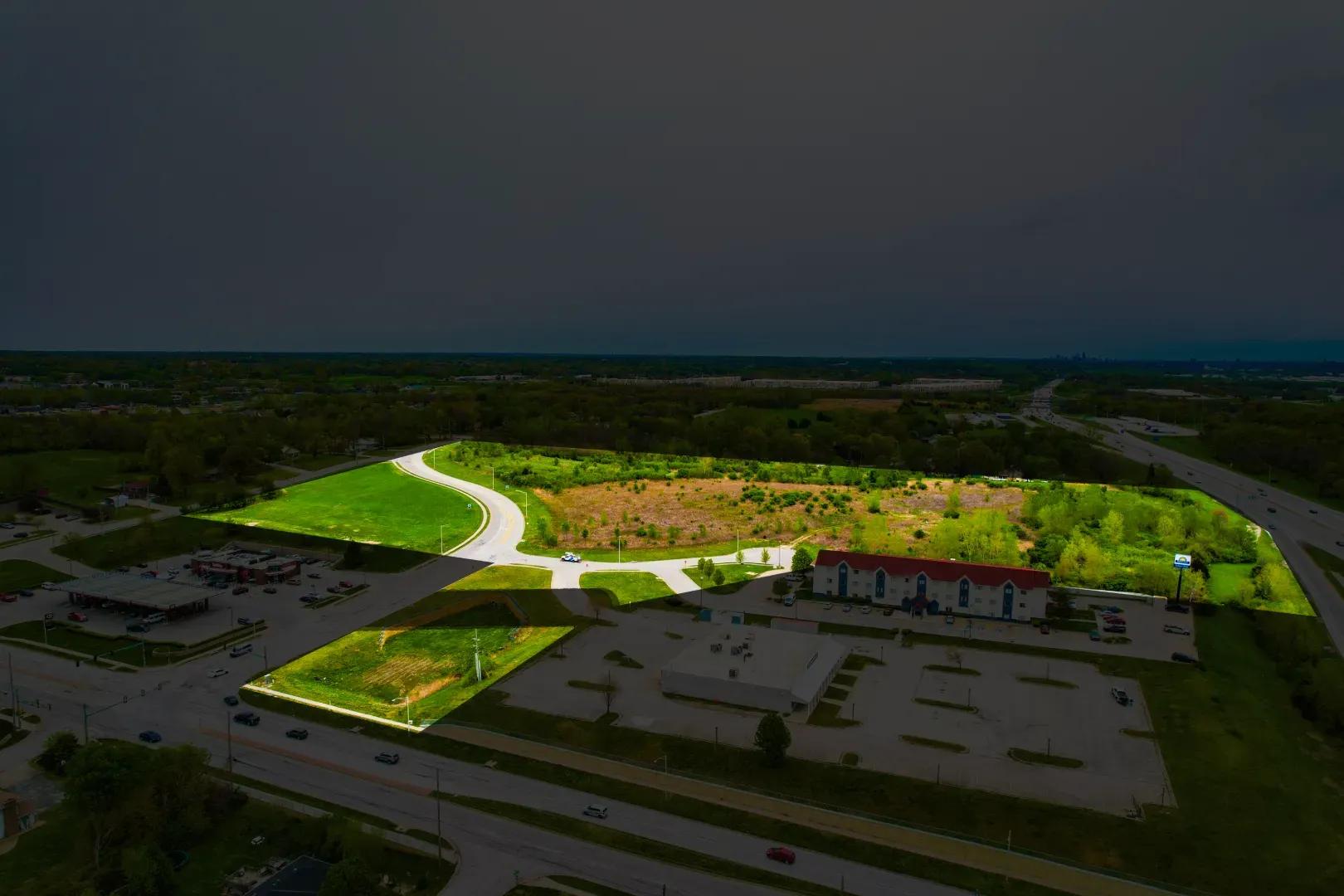 DJI_0085 dark copy