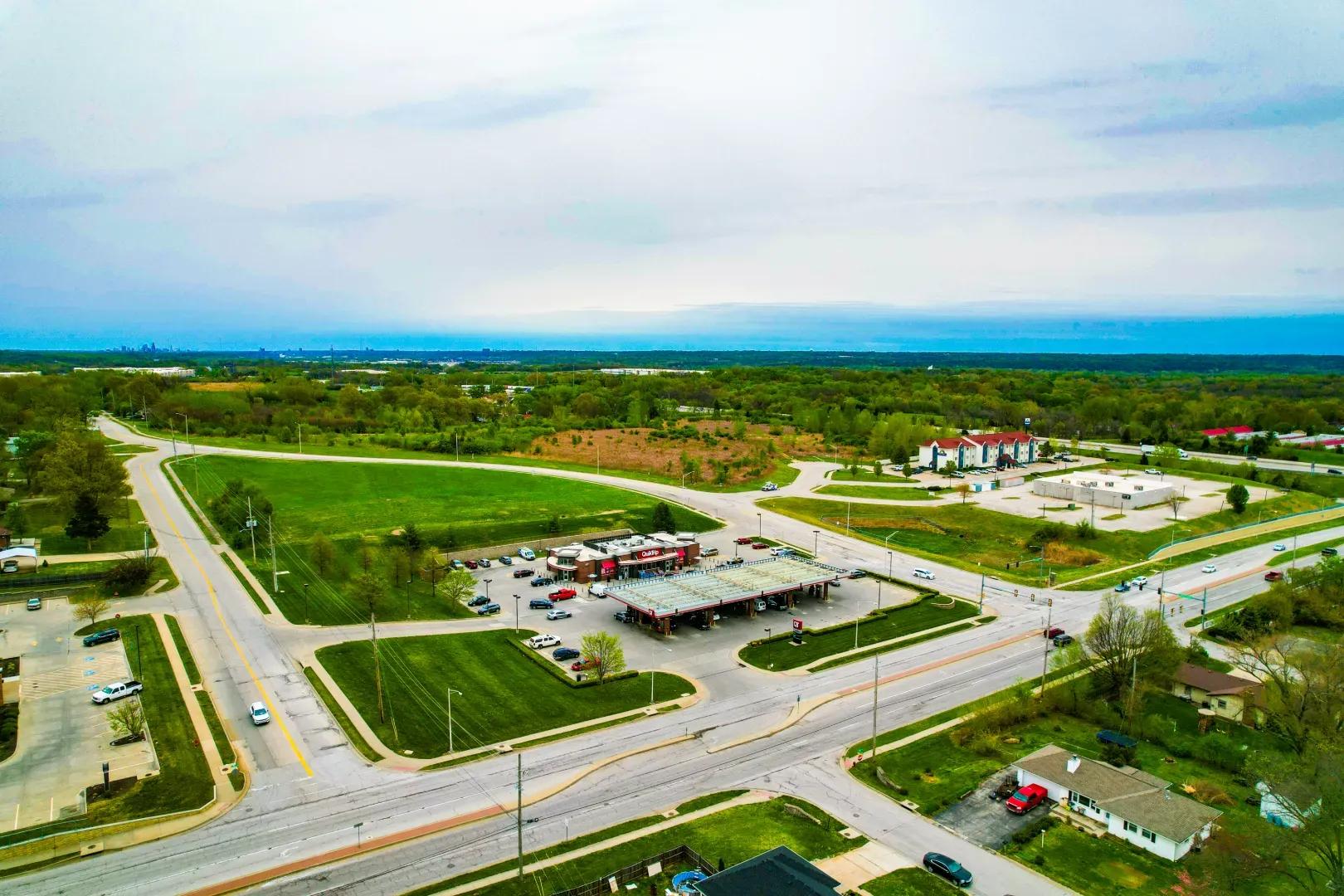 DJI_0086