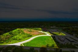 DJI_0090 dark copy