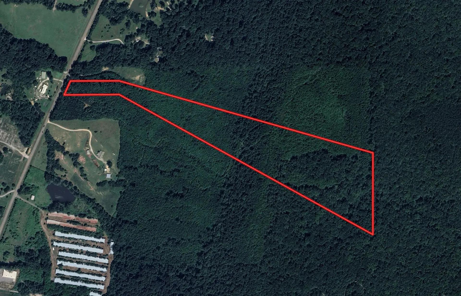 33662247-8