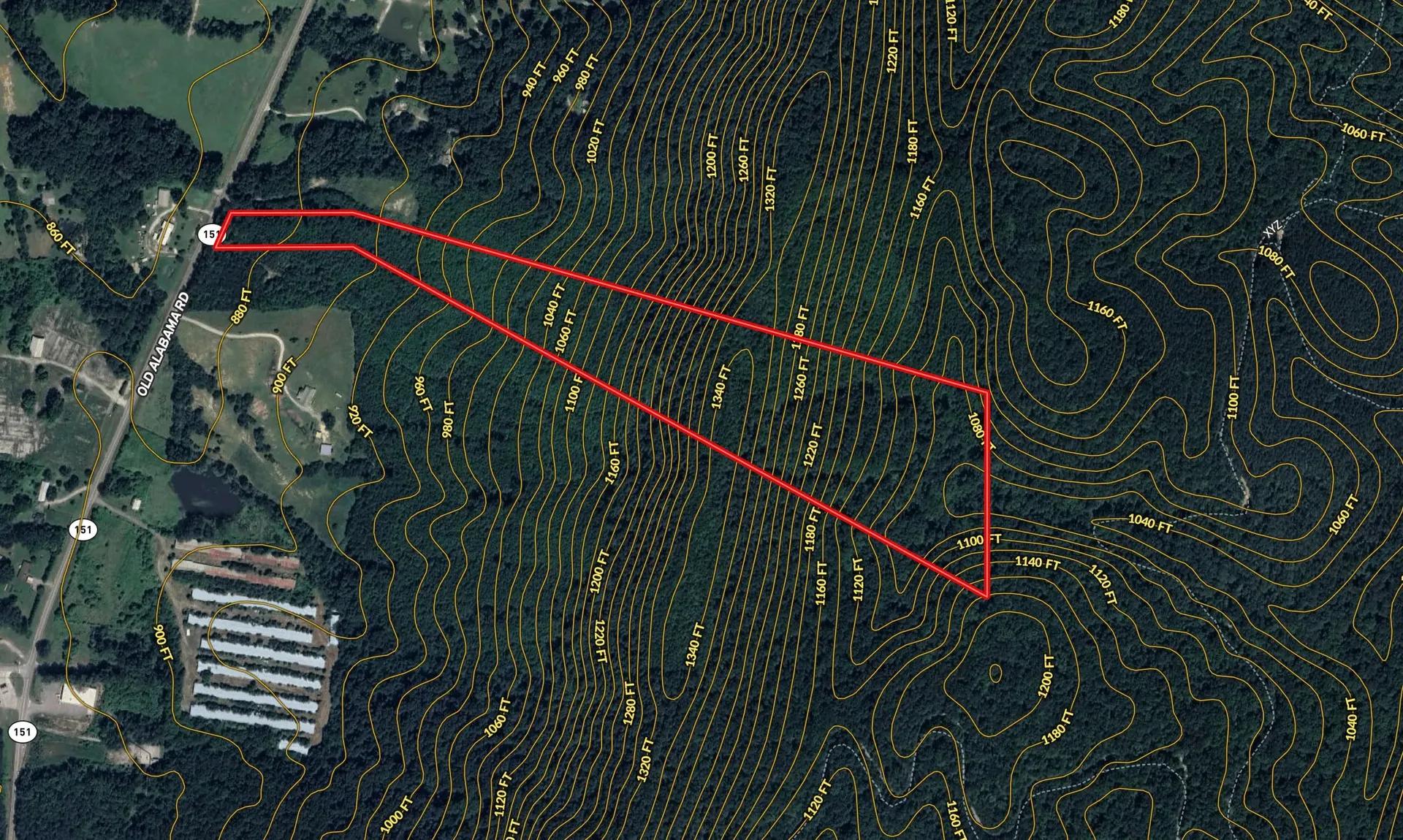 33662247-9