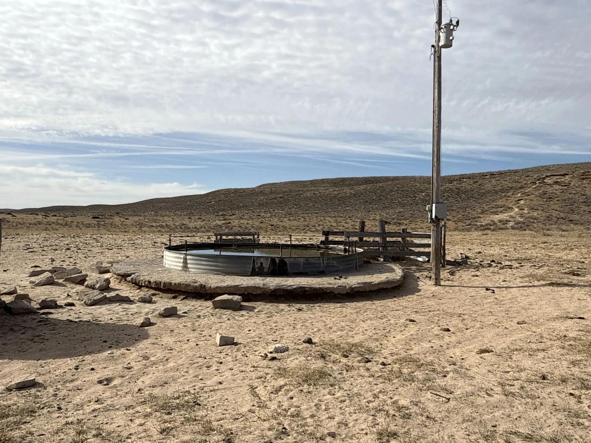 33697846-3