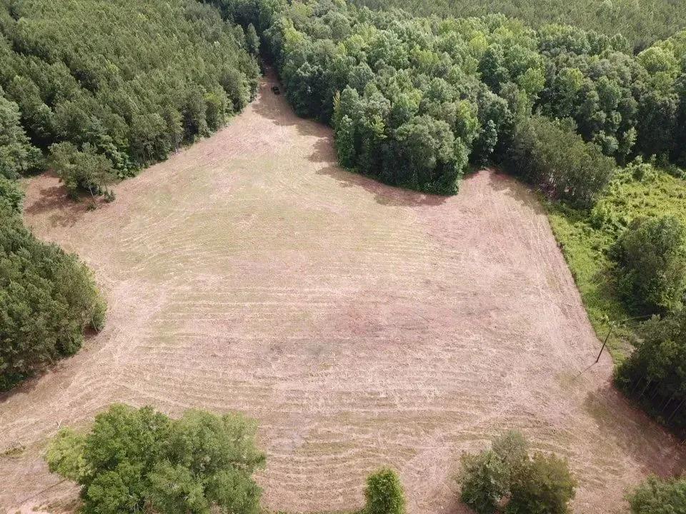 33737489-19