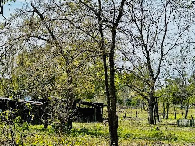 Reduced!!17± Acres w/Potential Development or Family Compound