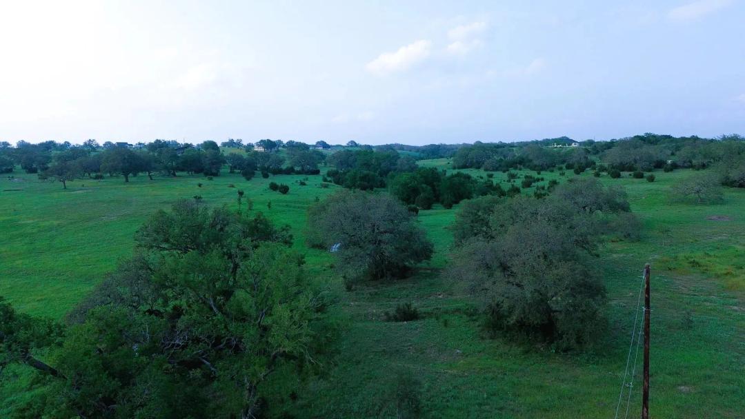 320 S Waterbuck Way Lampasas TX 76550