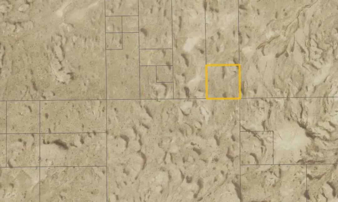 L11151-1 40 Rural Acres in Sweetwater County, WY $14,999.00