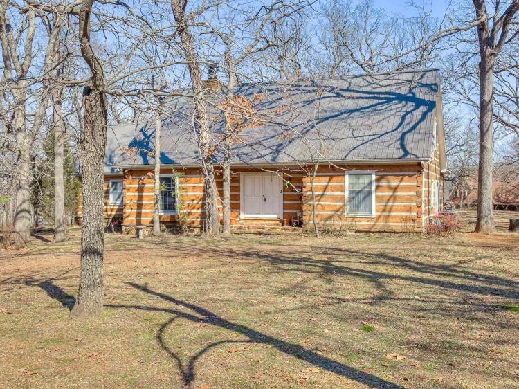 7860 W 16th Street North Muskogee, OK 74403-8525