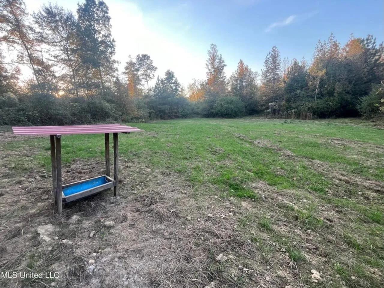 33854783-10