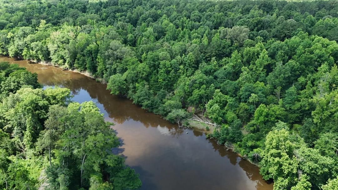 136.00 Acres at 0 County Road 332, Tract 6