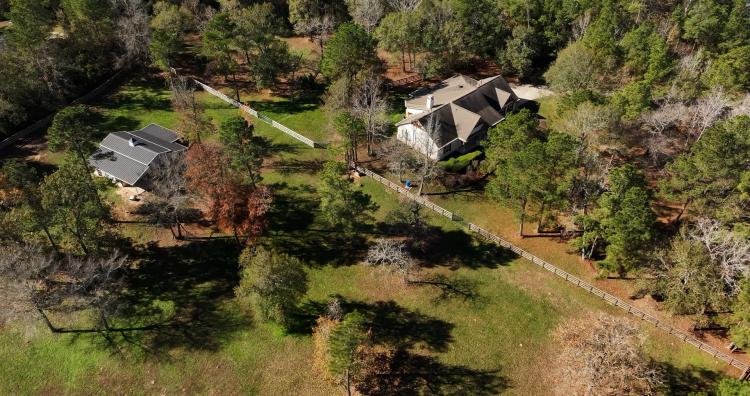  Crown Ranch 9
