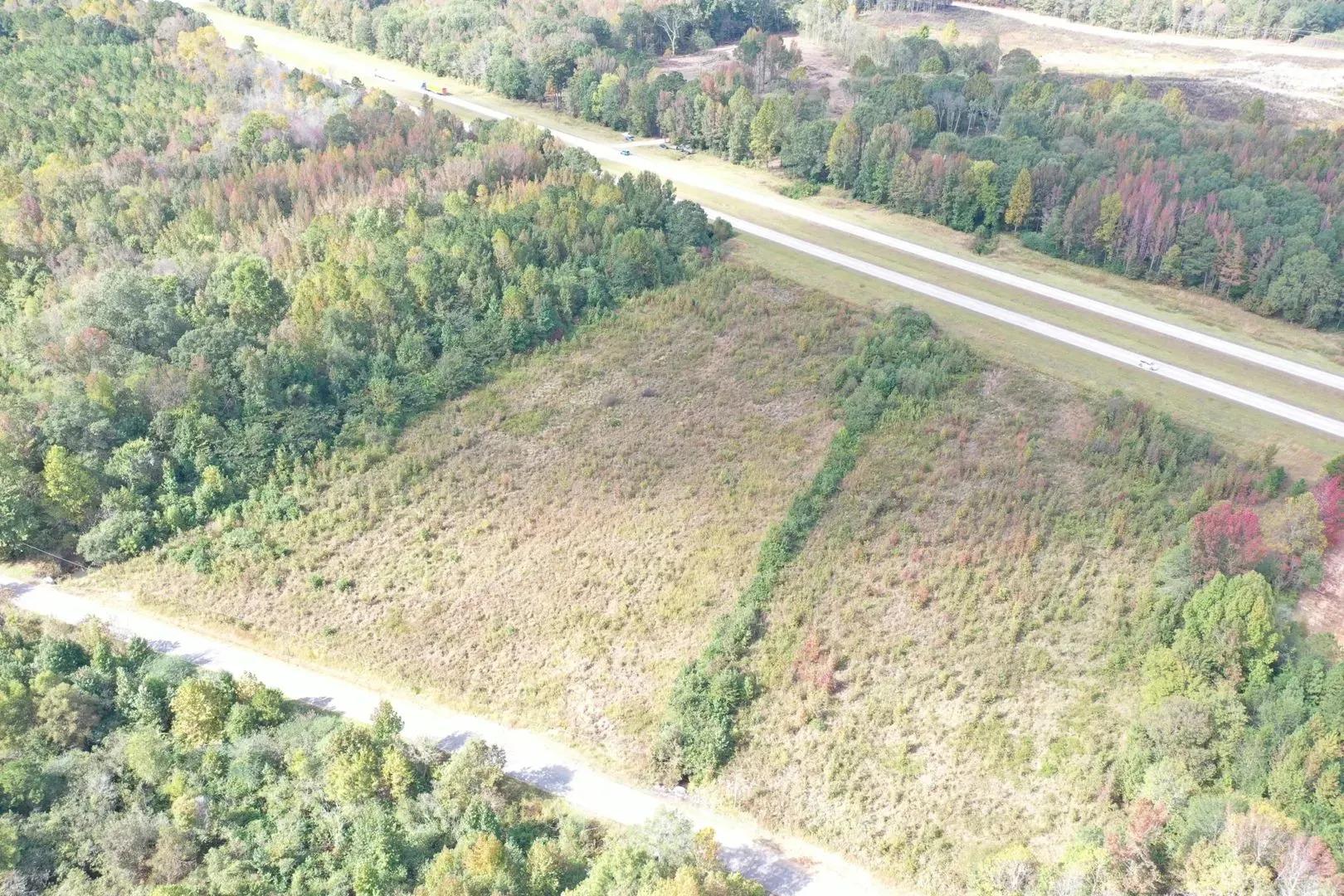 33976480-0
