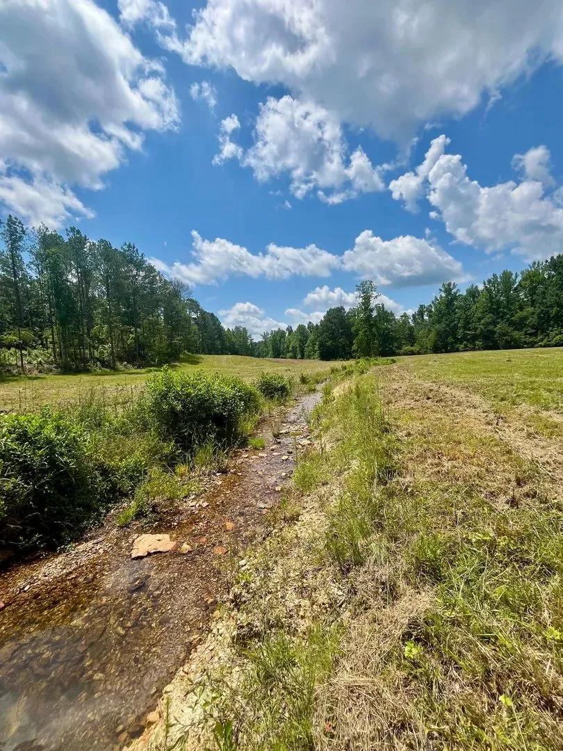 101 +/- Acres | Recreation, Creeks, and Homesites | Randolph County