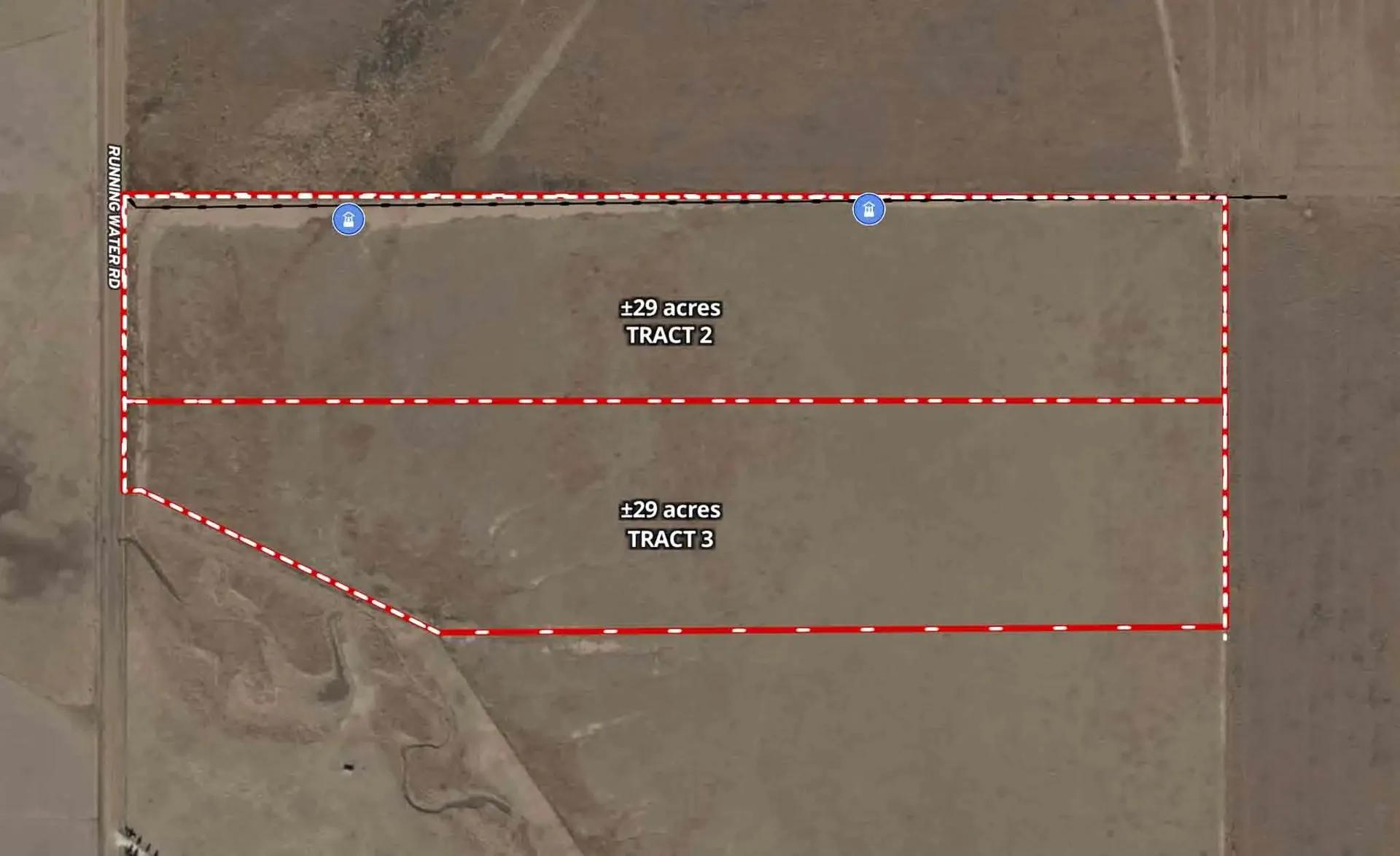 34058299-3