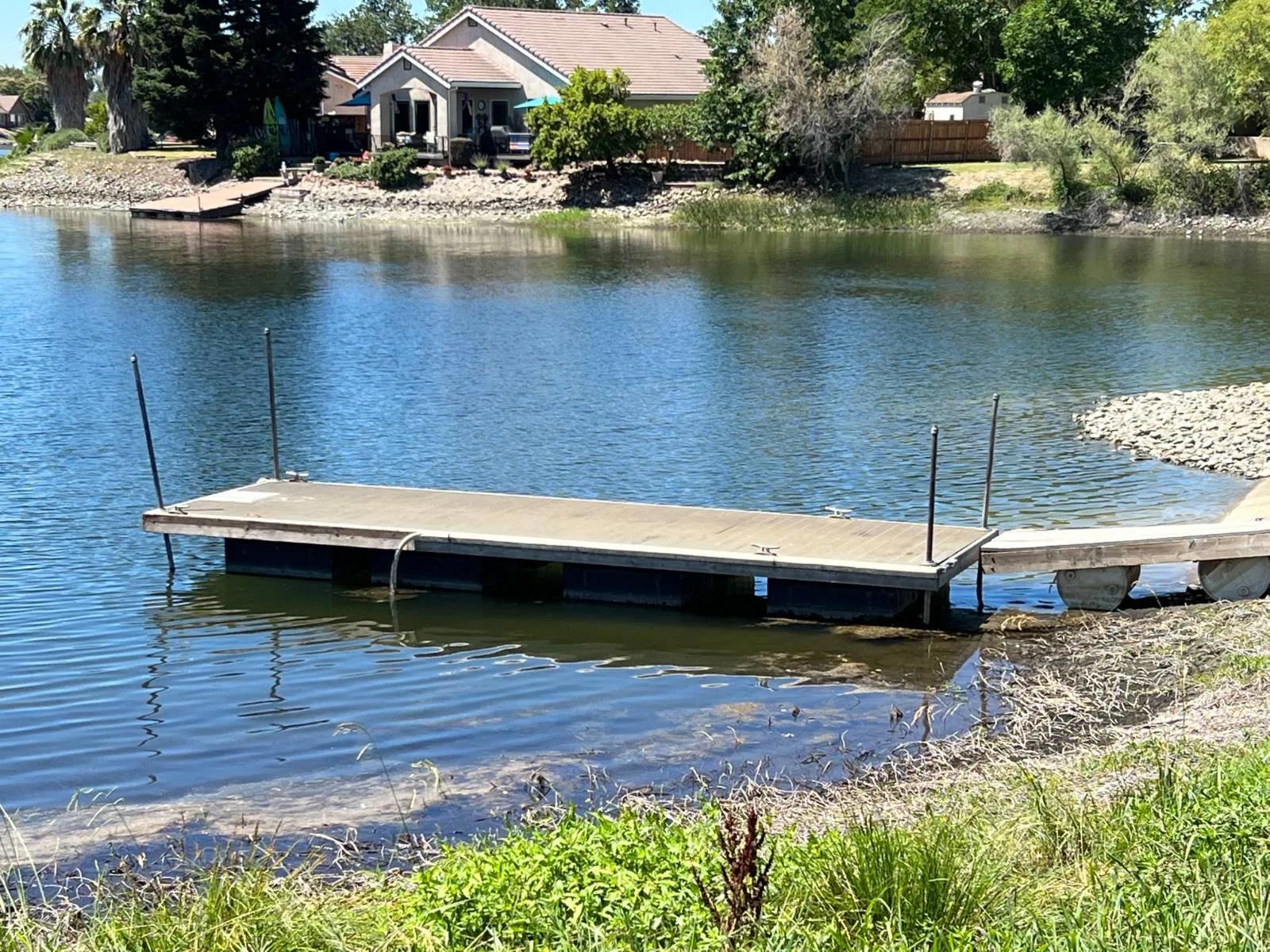 34063506-13