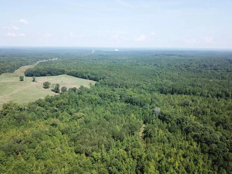 ARNCO TRACT NORTH