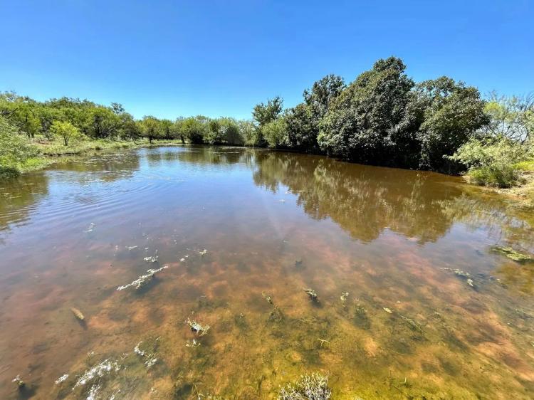 Available!! 157.5+/- Acres, Comanche County