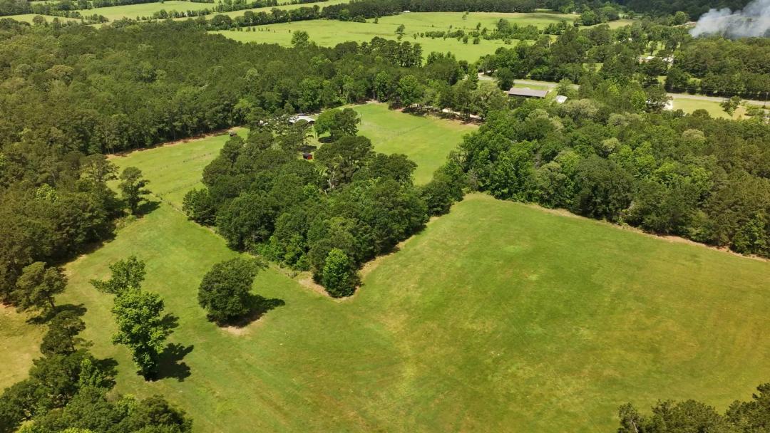 Groveton 28