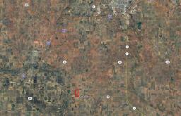 34244954-20