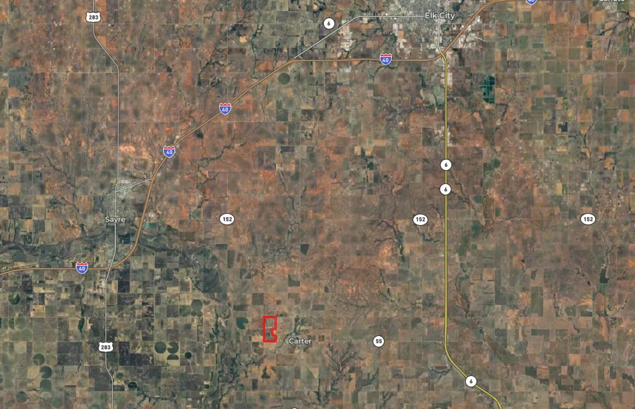 34244954-20