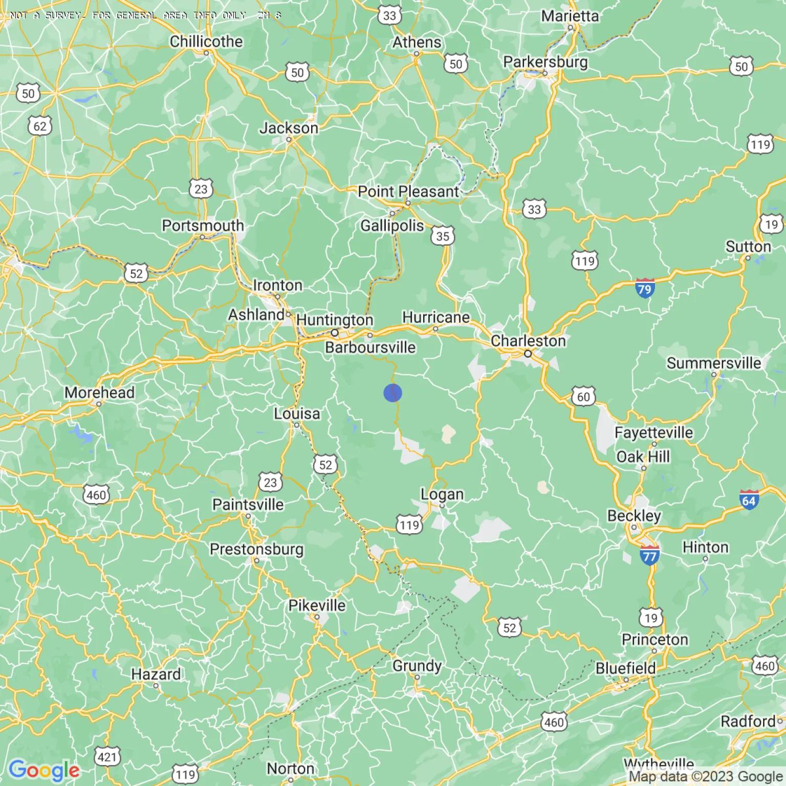 3436544-34