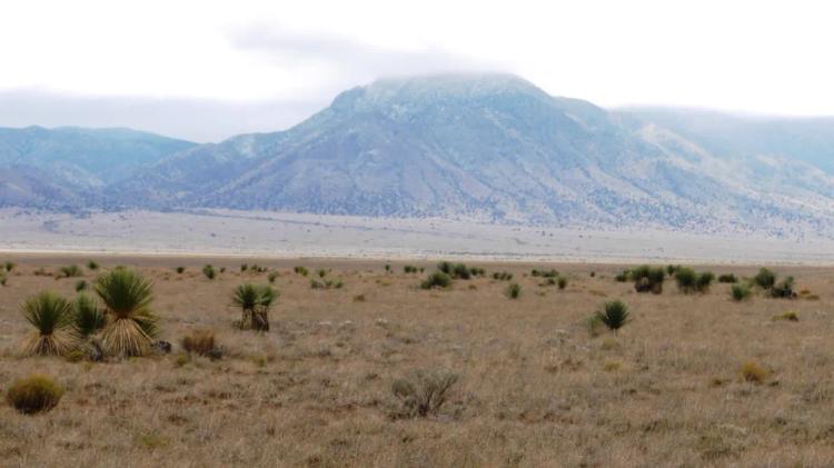 5 acres Belen - Rio Communities about 40 miles south of Albuquerque