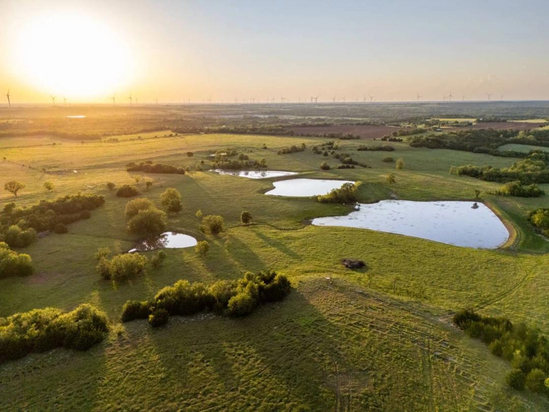 154.56 Acres at 00000 Highway 11