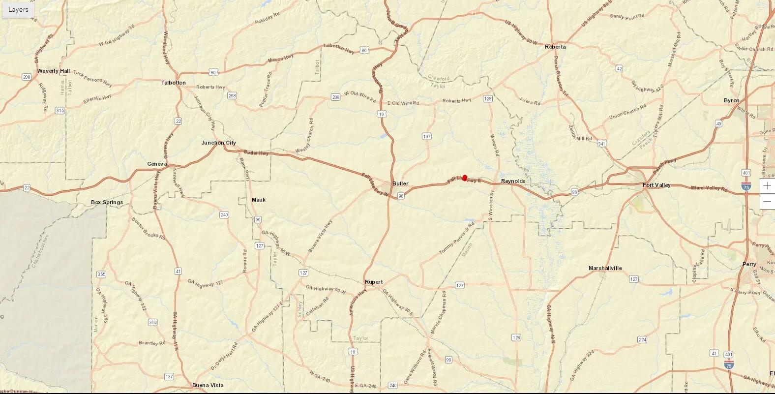 3454786-7
