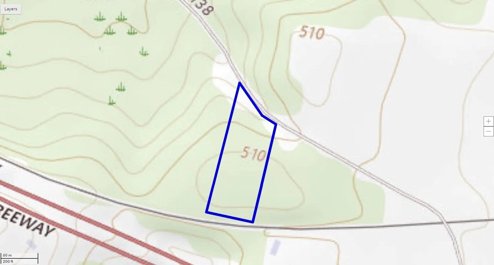 3454786-8