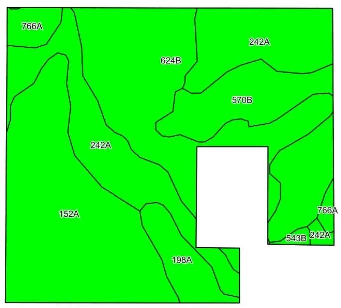 34549801-3