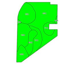 34549801-5