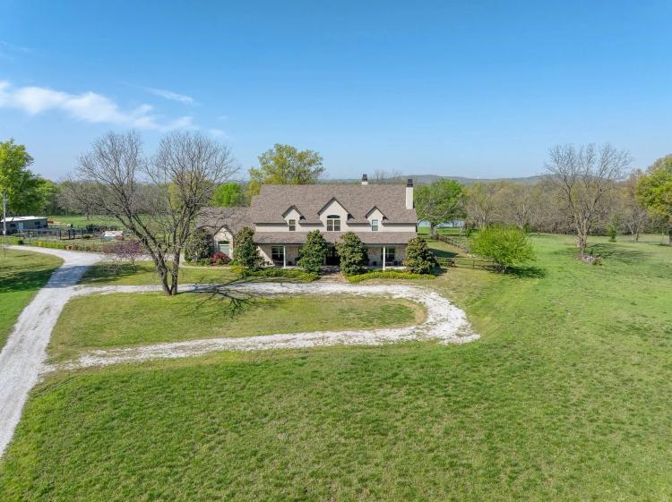 5500 S 329 East Avenue Broken Arrow, OK 74014