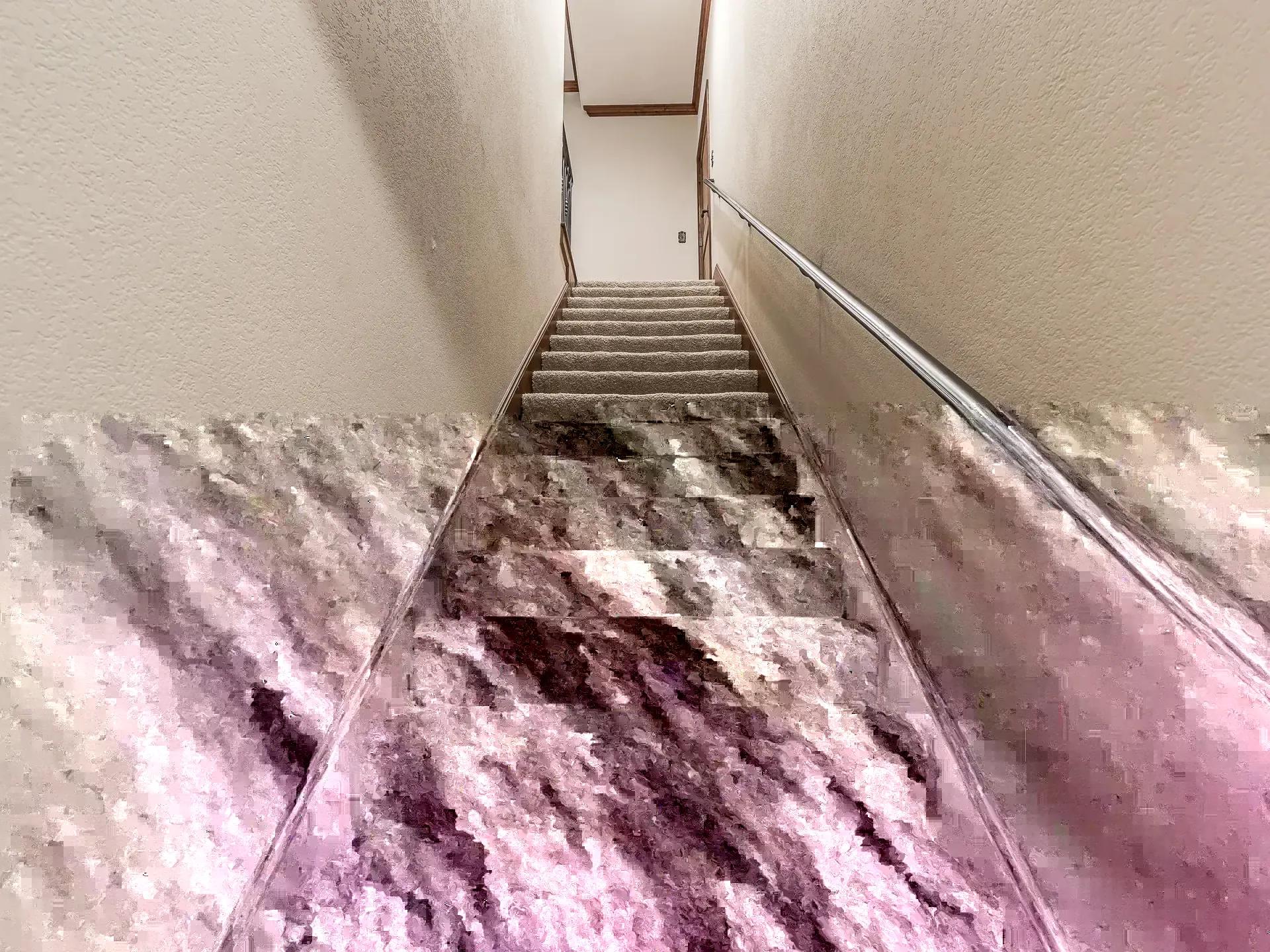 34588502-3