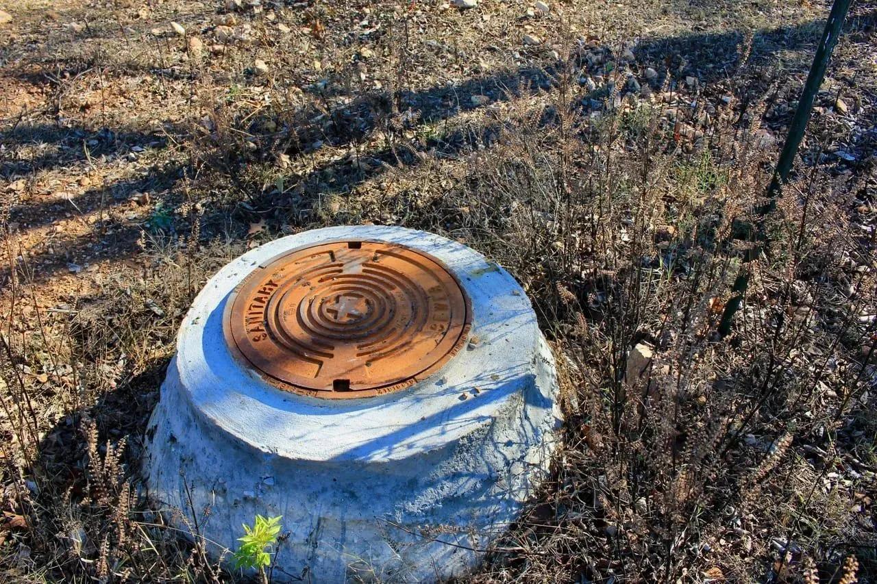34597363-18