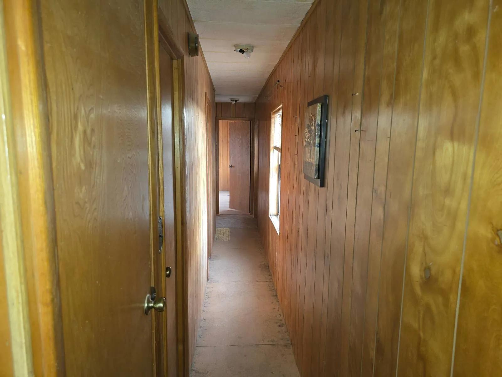 34607968-12