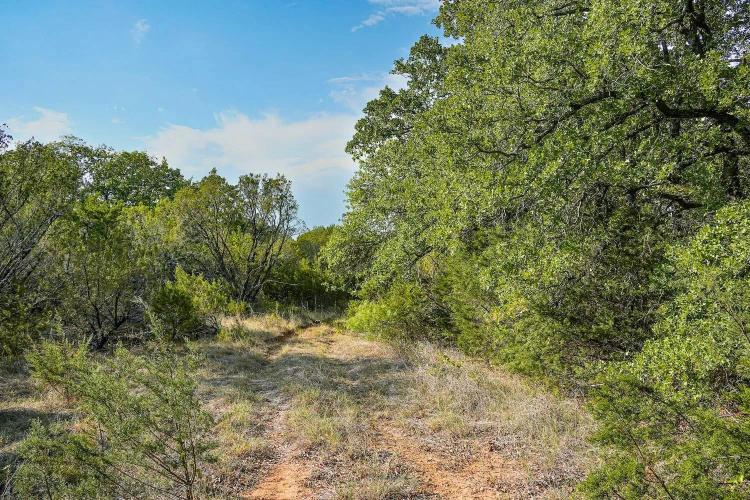 TBD County Road 188 Unit #5, Stephenville, TX 76401