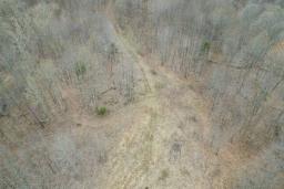 34612451-23