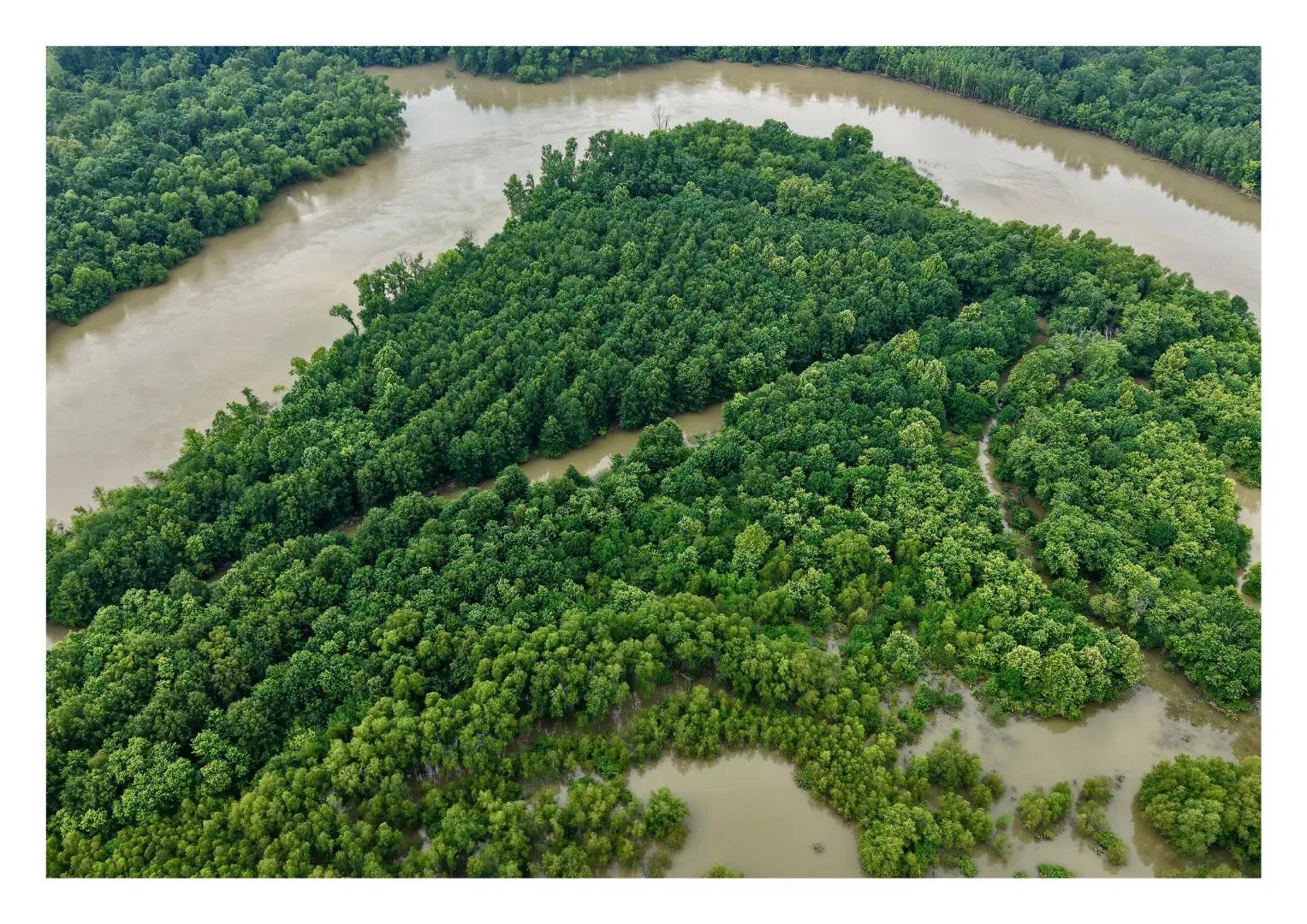 blackriver10